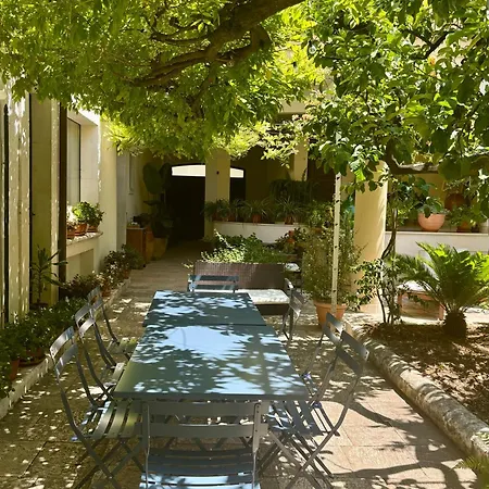Corte Dei Nobili Bed and breakfast