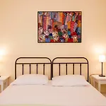 Corte Dei Nobili Bed & Breakfast Conversano