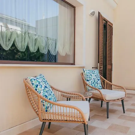 Bed & Breakfast Corte Dei Nobili *