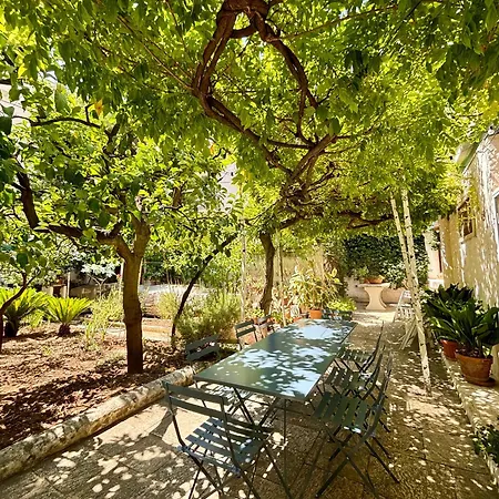 Corte Dei Nobili Bed & Breakfast *