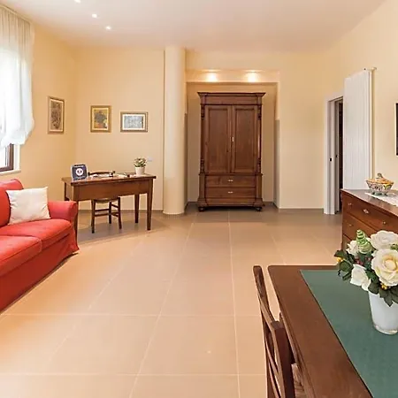 Corte Dei Nobili 4*