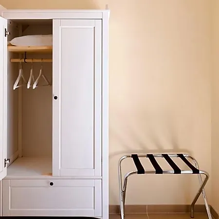 Corte Dei Nobili Bed & Breakfast 4*