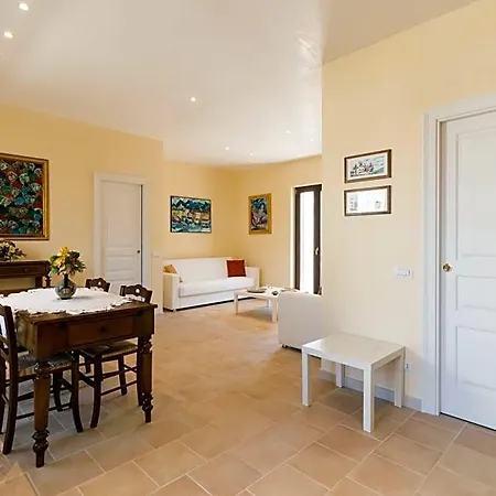 Bed & Breakfast Corte Dei Nobili