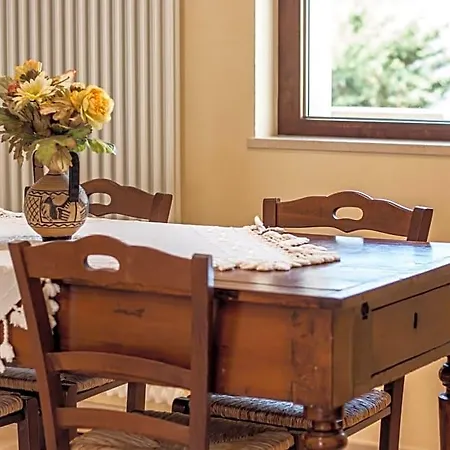 Corte Dei Nobili Bed & Breakfast 4*