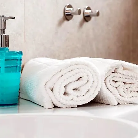 Bed & Breakfast Corte Dei Nobili Conversano