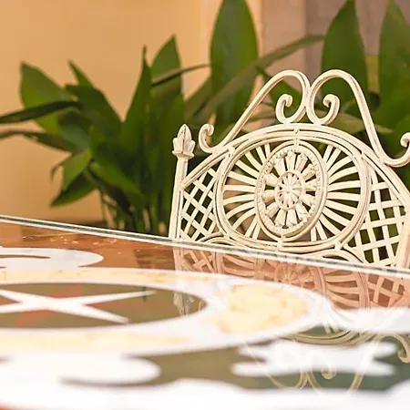 Corte Dei Nobili Bed & Breakfast Conversano