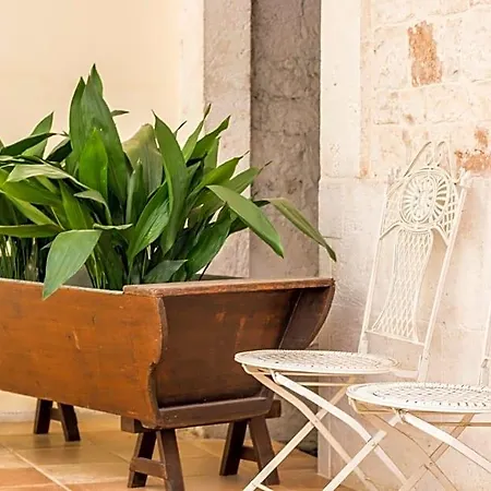 Corte Dei Nobili Bed & Breakfast