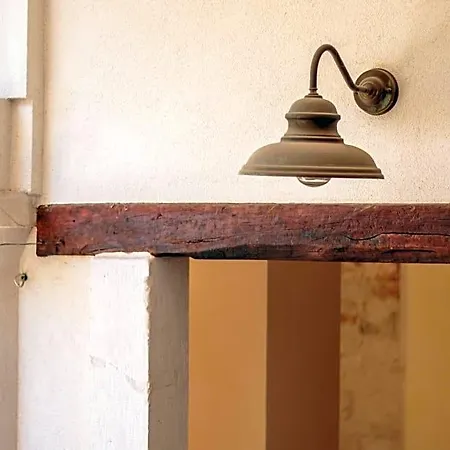 Corte Dei Nobili Bed & Breakfast