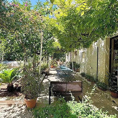 Bed & Breakfast Corte Dei Nobili