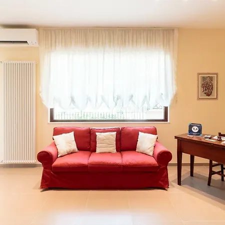 Corte Dei Nobili Bed & Breakfast Conversano