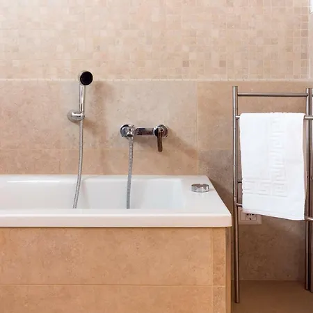 Bed & Breakfast Corte Dei Nobili