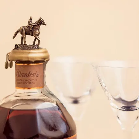 Nocleg ze śniadaniem Corte Dei Nobili Conversano