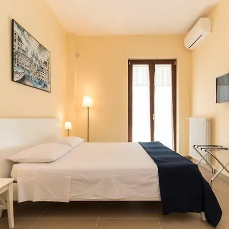 Corte Dei Nobili