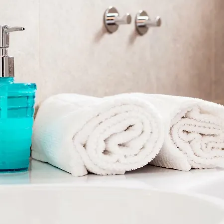 Corte Dei Nobili 4* Conversano