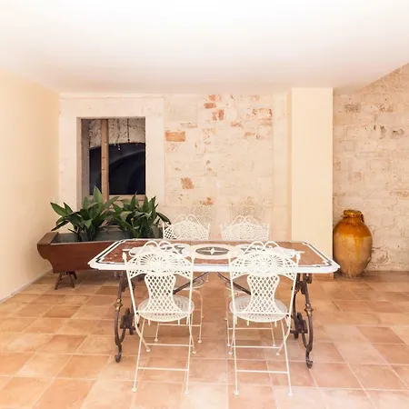 Corte Dei Nobili Bed & Breakfast *