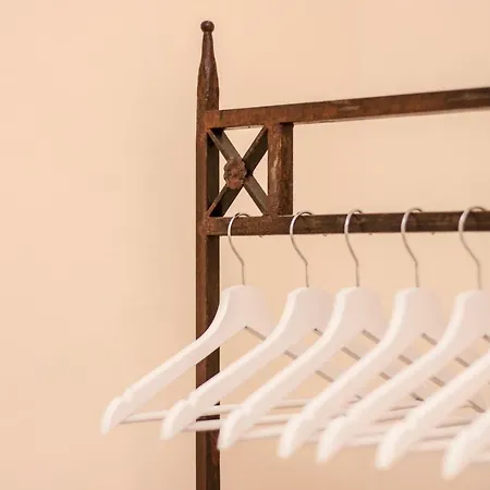 Corte Dei Nobili קונברסאנו