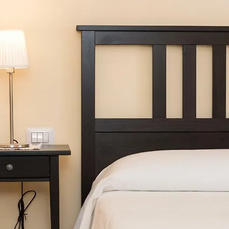 Corte Dei Nobili Bed & Breakfast
