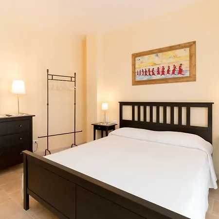 Corte Dei Nobili 4* קונברסאנו