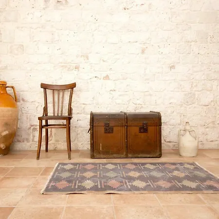 Corte Dei Nobili Bed & Breakfast *
