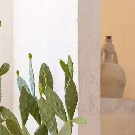 Corte Dei Nobili Bed & Breakfast