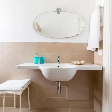 Corte Dei Nobili Conversano