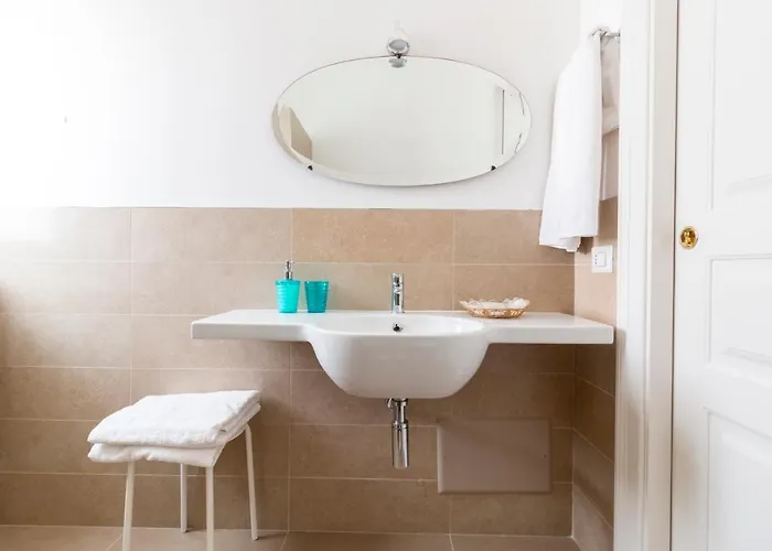 Corte Dei Nobili Conversano